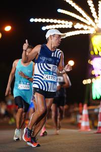 BIB: 41224, 41777
                            <button type="button" onclick="openModal(22852499)" class="btn btn-primary btn-sm float-right btn-popup" data-toggle="modal" data-target=".modal-high-quality">
                        <i class="fas fa-shopping-cart"></i> Add to Cart
                    </button>
                                            <button type="button" onclick="isThisMe(22852499, true)" class="btn btn-success btn-sm float-right btn-popup btn-isme hidden" data-toggle="tooltip" data-placement="bottom" title="นี่คือรูปของคุณใช่ไหม คลิกที่นี่เพื่อเอาเข้าอัลบั้ม">
                        <i class="fas fa-plus"></i> Add to album
                    </button>
                    <button type="button" onclick="isThisMe(22852499, false)" class="btn btn-warning btn-sm float-right btn-popup btn-isnotme hidden">
                        <i class="fas fa-ban"></i> Remove from album
                    </button>